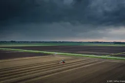 Schuttersfeest in Zuid-Limburg stilgelegd wegens noodweer
