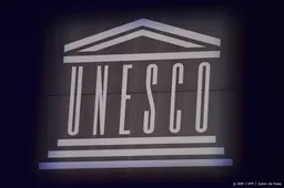 China veroordeelt Amerikaans vertrek uit UNESCO