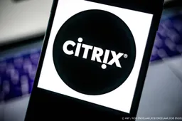 Gemeenten zien geen aanwijzingen dat Citrix-lek is misbruikt