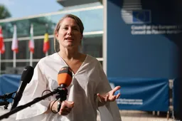 Belgische minister noemt uitspraak RvS 'moeilijke zaak'