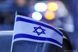 Israël ontkent verantwoordelijkheid voor voedseltekorten in Gaza