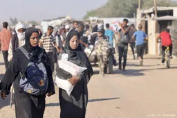 Israël bestudeert reactie Hamas op voorstel wapenstilstand