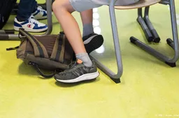 Jeugdbescherming in noorden niet op orde, inspecties grijpen in