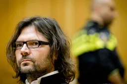 Advocaat: verdachte onthoofding moeder met bijl had psychose