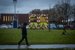 VluchtelingenWerk: besluit Faber over subsidie deels herroepen