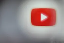 Australië verbiedt YouTube voor kinderen onder 16