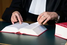 Advocatenorde wil meer duidelijkheid over ICT-problemen justitie