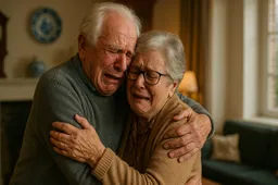 Lezers woedend: “AOW is niet voor ‘de ouderen’, het is voor ons allemaal!”