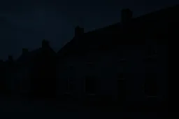 Elektriciteit op rantsoen in Nederland: voorproef van een Europese nachtmerrie