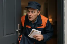 Postbode als kliklijn: dit is Nederland anno 2025