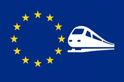 EU sleept Nederland voor rechter: maar ze hebben een punt