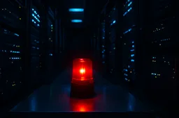 Openbaar Ministerie gehackt – en niemand weet wat er is buitgemaakt
