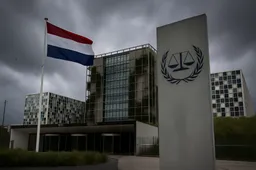 Stop met die krankzinnige tribunalen in Nederland: hypocriet en levensgevaarlijk