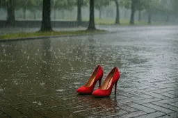 'Femicide-golf' in Nederland: drie vrouwen in 24 uur omgebracht