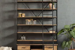 De beste kasten voor je woonkamer: hoe en waar vind je die?