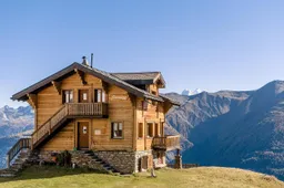 Recreatiewoning financieren? Dit moet je weten als particuliere investeerder