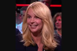 Jan Dijkgraaf fileert ‘Vieze Jeroentje’ in keihard Briefje van Jan