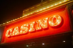 Waarom Steeds Meer Nederlanders Kiezen voor Buitenlandse Online Casino’s