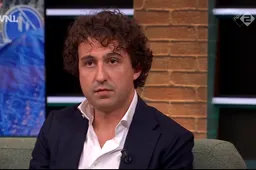 Klaver ontwijkt vraag over asielbeleid: GroenLinks-PvdA durft de waarheid niet te zeggen