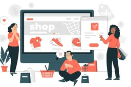 Opkomst van alternatieve webshops: toeval of trend?