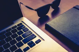 Hoe technologie de consumentenmarkt transformeert
