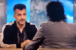 Zomergasten met Özcan Akyol flopt: kijkers massaal afgehaakt bij zelfverheerlijkende deuger