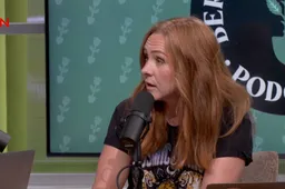 Sietske Bergsma en Superjan fileren media: “Kritiek wordt structureel gemarginaliseerd”