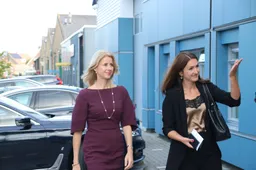 EIB fileert stikstofbeleid: woningbouw mag niet langer gegijzeld worden