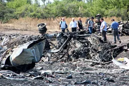 MH17-uitspraak EHRM: schuld zonder dader, straf zonder betekenis