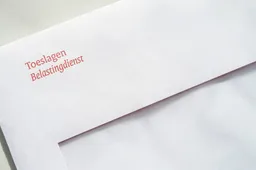 Toeslagenaffaire “bijna afgerond” volgens kabinet – maar het echte leed blijft