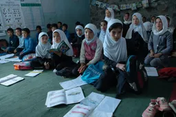 Wilders wil alle islamitische scholen sluiten: “Haatideologie hoort niet bij Nederland”