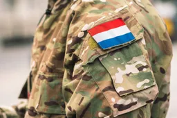 Defensie koopt Kempen Airport: eindelijk échte investeringen in onze veiligheid