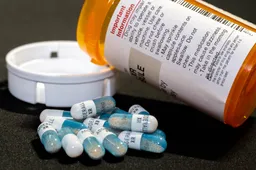 Explosie in ADHD-medicatiegebruik: wat is hier aan de hand?