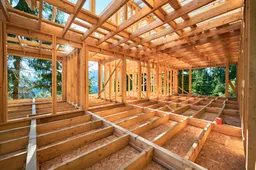Nieuwbouw valt stil: kabinet faalt keihard op woningmarkt