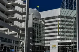 Haagse raad verkiest statushouders boven eigen inwoners – motie afgewezen