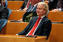 Arrogantie in Zwolle: burgemeester daagt Wilders uit na AZC-besluit