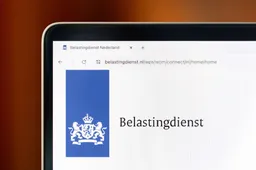 Belastingdienst begint miljardenoperatie: spaarders krijgen geld terug – overheid in paniek