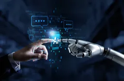 Nederlandse media werken aan woke-GPT: indoctrinatie via AI!