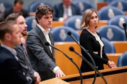 Lijsttrekkers haken af voor RTL-debat: angst regeert in Hilversum