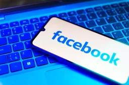 Facebook sterft langzaam uit – en daarmee ook onze geschiedenis