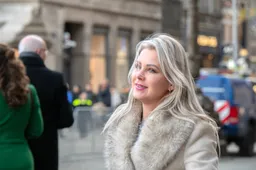 Femke Wiersma klaagt over ‘seksisme’ bij kritiek – maar haar beleid faalt
