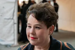Pro-Palestijnse relschoppers intimideren Utrechts stadsbestuur – Dijksma doet aangifte