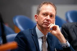 Kabinet liet migratie ontsporen – en nu is Nederland de prijs aan het betalen