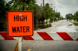 Wanhoop, woede en ongeloof na overstromingen in Texas: "Dit had voorkomen kunnen worden"