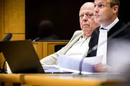Talpa blijft realityshow Peter Gillis uitzenden – ondanks veroordeling