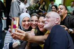 -Cultuur onder Vuur- Wat wil Frans Timmermans met onze pensioenen? En hoe zit het met zijn eigen pensioen?