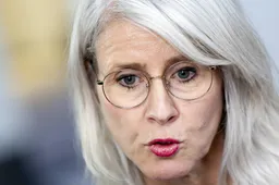 Mona Keijzer in de war: VVD en BBB willen “gewoon doorgaan” met maar 32 zetels