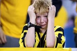 Provincie Gelderland wenst Vitesse-supporters veel sterkte