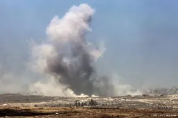 Netanyahu: Hamas totaal verslaan om gijzelaars vrij te krijgen