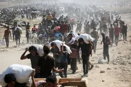 AP vraagt kabinet bezwaar te maken tegen registratie-eisen Israël